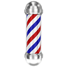 Salon Baroque