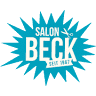 Salon Beck. Inhaber Seufer Nicole