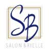 Salon Brielle • Studio & Suites Naperville