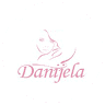 Studio Danijela