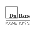 Kosmetický salon DR. BAUMANN