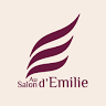 Au Salon d'Emilie