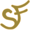 Salon Forum