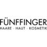 Salon Fünffinger