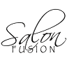 Salon Fusion