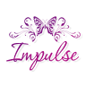 Impulse