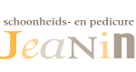 Schoonheids-Pedicuresalon Jeanine