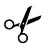 Friseur Jungnickel 