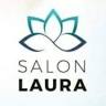 Salon Kosmetyczny Laura