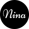 Frizerski salon Nina