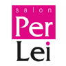 Per Lei