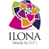 Salon Ilona beauty by O.P.I