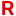 ROSSO свадебный салон