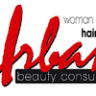 Salon Urban