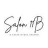 Salon 11B (A Colie Otzel Studio)