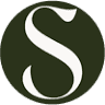 Salon 129