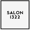 SALON 1322