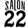 SALON 22 | PÁNSKÉ A DĚTSKÉ KADEŘNICTVÍ, Kroměříž, Petr Chyla