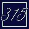 Salon 315