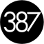 Salon 387
