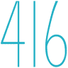 Salon 416