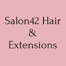 Salon42 Hair & Extensions