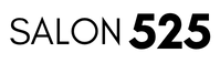 525