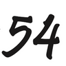 Salon 54