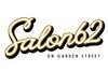 Salon62