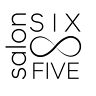 Salon 685