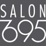 Salon 695 Formerly Contage