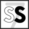 Salon Seven