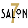 Salon 7