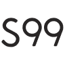 Salon 99 Store UK