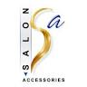 Salon Accessories