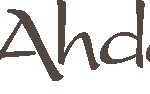 Salon Ahda