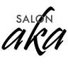 SALON aka