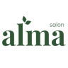 Salon Alma