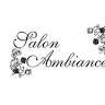 Salon Ambiance