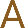 Salon Ani