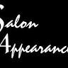 Salon appearances