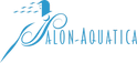 Salon Aquatica