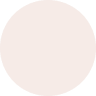 Assepoester