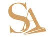Salon Atash Hair & Brow Bar