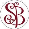 Salon Bellezzio South