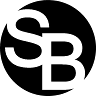 Salon Bellissima