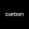 Carbon Salon LLC