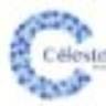 Celeste salon - hair and beauty salon and nail salon