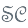 Salon Cerna - South Hill Mall