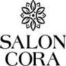 Salon Cora